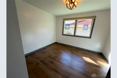 125 Miami Drive, Yellow Springs Vlg, OH 45387 - Photo 10