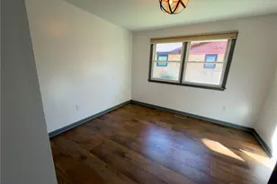125 Miami Dr, Yellow Springs Vlg, OH 45387 - Photo 10