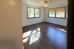 125 Miami Dr, Yellow Springs Vlg, OH 45387 - Photo 12