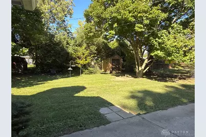 125 Miami Drive, Yellow Springs Vlg, OH 45387 - Photo 18