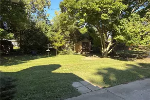 125 Miami Dr, Yellow Springs Vlg, OH 45387 - Photo 18