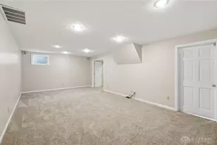 25 Huntley Ct, Springboro, OH 45066 - Photo 50
