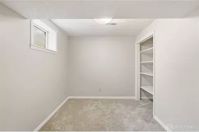 25 Huntley Court, Springboro, OH 45066 - Photo 54