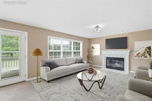 25 Huntley Ct, Springboro, OH 45066 - Photo 30