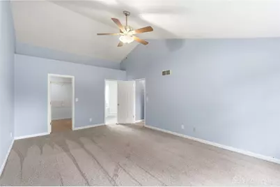 25 Huntley Court, Springboro, OH 45066 - Photo 38