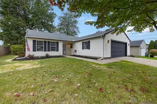 919 Joy Dr, Liberty Township, OH 45050 - Photo 2