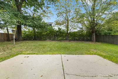 919 Joy Drive, Liberty Township, OH 45050 - Photo 28