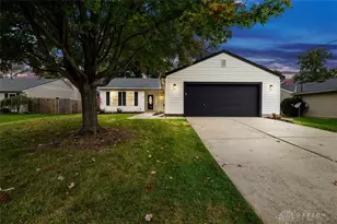 919 Joy Dr, Liberty Township, OH 45050 - Photo 1