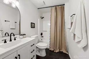 919 Joy Dr, Liberty Township, OH 45050 - Photo 24