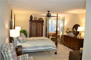 1045 Golfview Dr, Middletown, OH 45042 - Photo 10
