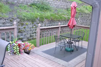 1045 Golfview Drive #9, Middletown, OH 45042 - Photo 16