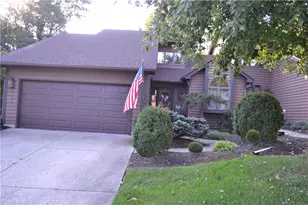 1045 Golfview Dr, Middletown, OH 45042 - Photo 1
