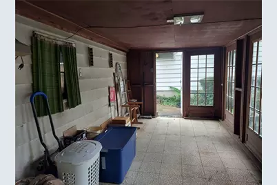 8327 Inwood Avenue, Dayton, OH 45415 - Photo 6