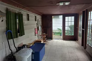 8327 Inwood Ave, Dayton, OH 45415 - Photo 6