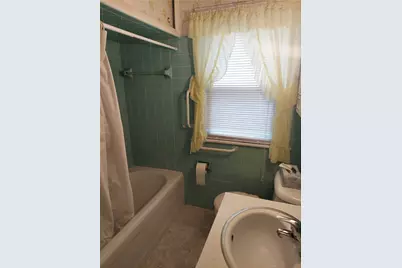 8327 Inwood Avenue, Dayton, OH 45415 - Photo 26