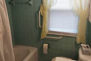 8327 Inwood Ave, Dayton, OH 45415 - Photo 26