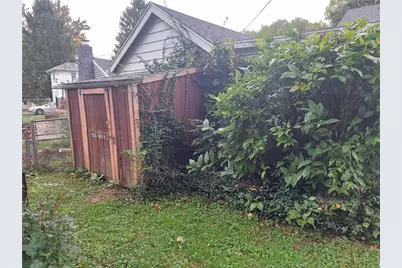 8327 Inwood Avenue, Dayton, OH 45415 - Photo 10