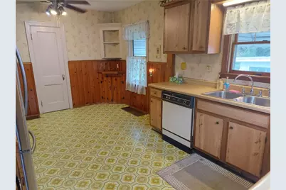 8327 Inwood Avenue, Dayton, OH 45415 - Photo 18
