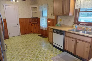 8327 Inwood Ave, Dayton, OH 45415 - Photo 18