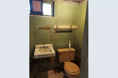 8327 Inwood Avenue, Dayton, OH 45415 - Photo 32