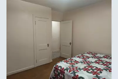 8327 Inwood Avenue, Dayton, OH 45415 - Photo 22