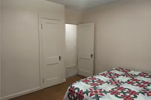 8327 Inwood Ave, Dayton, OH 45415 - Photo 22