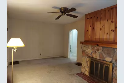 8327 Inwood Avenue, Dayton, OH 45415 - Photo 20