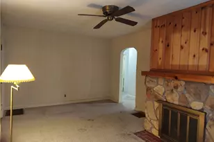 8327 Inwood Ave, Dayton, OH 45415 - Photo 20