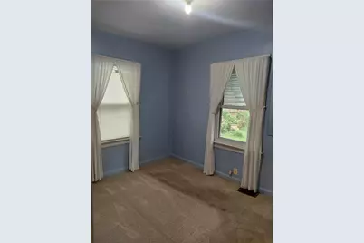 8327 Inwood Avenue, Dayton, OH 45415 - Photo 24