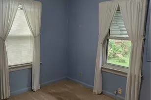 8327 Inwood Ave, Dayton, OH 45415 - Photo 24