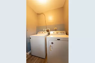 4971 Mercedes Drive, Liberty Township, OH 45011 - Photo 8
