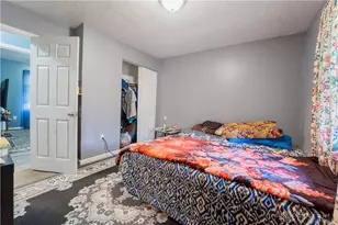4971 Mercedes Dr, Liberty Township, OH 45011 - Photo 10