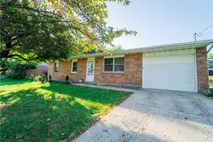 4971 Mercedes Dr, Liberty Township, OH 45011 - Photo 1