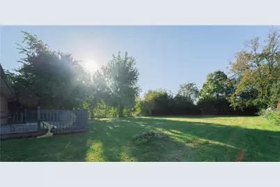 4971 Mercedes Drive, Liberty Township, OH 45011 - Photo 16