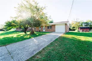4971 Mercedes Dr, Liberty Township, OH 45011 - Photo 2
