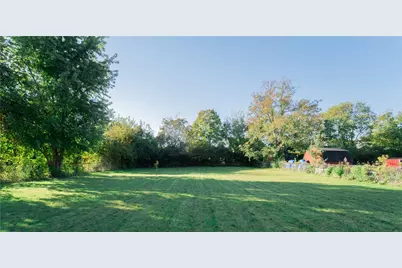 4971 Mercedes Drive, Liberty Township, OH 45011 - Photo 18