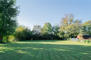 4971 Mercedes Dr, Liberty Township, OH 45011 - Photo 18