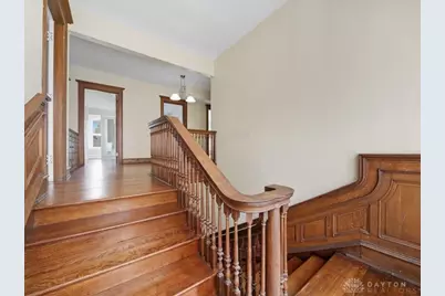1000 W Grand Avenue, Dayton, OH 45402 - Photo 28