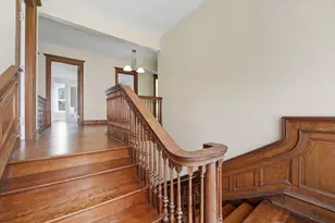 1000 W Grand Ave, Dayton, OH 45402 - Photo 28
