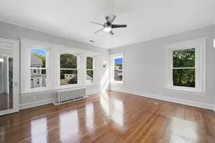 1000 W Grand Ave, Dayton, OH 45402 - Photo 42