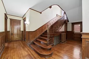 1000 W Grand Ave, Dayton, OH 45402 - Photo 12