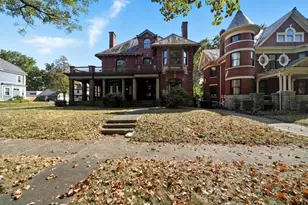 1000 W Grand Ave, Dayton, OH 45402 - Photo 4
