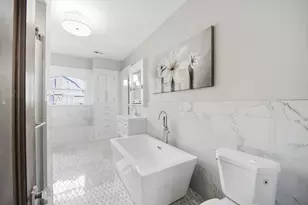 1000 W Grand Ave, Dayton, OH 45402 - Photo 58