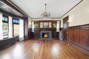 1000 W Grand Ave, Dayton, OH 45402 - Photo 22