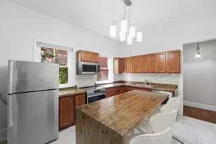 1000 W Grand Ave, Dayton, OH 45402 - Photo 24