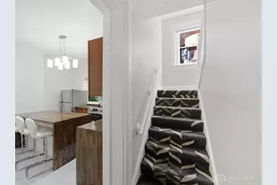 1000 W Grand Avenue, Dayton, OH 45402 - Photo 26