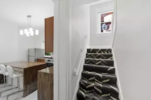 1000 W Grand Ave, Dayton, OH 45402 - Photo 26
