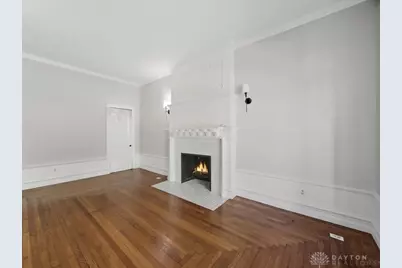 1000 W Grand Avenue, Dayton, OH 45402 - Photo 10