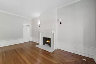 1000 W Grand Ave, Dayton, OH 45402 - Photo 10