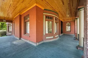 1000 W Grand Ave, Dayton, OH 45402 - Photo 72